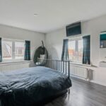 Woning aan Bakkerstraat 2 in Valburg te koop