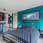 Woning aan Bakkerstraat 2 in Valburg te koop