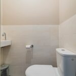 Woning aan Bakkerstraat 2 in Valburg te koop