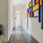 Woning aan Bakkerstraat 2 in Valburg te koop