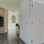 Woning aan Bakkerstraat 2 in Valburg te koop