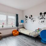 Woning aan Bakkerstraat 2 in Valburg te koop