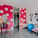 Woning aan Bakkerstraat 2 in Valburg te koop