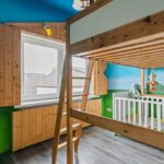 Woning aan Bakkerstraat 2 in Valburg te koop