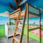 Woning aan Bakkerstraat 2 in Valburg te koop