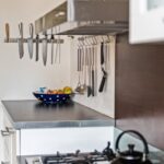 Woning aan Bakkerstraat 2 in Valburg te koop