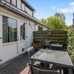 Woning aan Bakkerstraat 2 in Valburg te koop