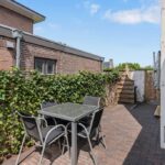 Woning aan Bakkerstraat 2 in Valburg te koop