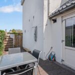 Woning aan Bakkerstraat 2 in Valburg te koop