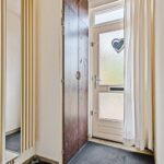 Woning aan Bonenkamp 14 in Elst te koop