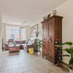 Woning aan Bonenkamp 14 in Elst te koop