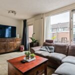 Woning aan Bonenkamp 14 in Elst te koop