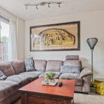 Woning aan Bonenkamp 14 in Elst te koop