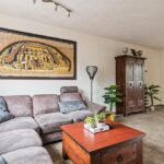 Woning aan Bonenkamp 14 in Elst te koop