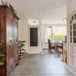 Woning aan Bonenkamp 14 in Elst te koop