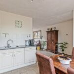 Woning aan Bonenkamp 14 in Elst te koop