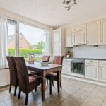 Woning aan Bonenkamp 14 in Elst te koop