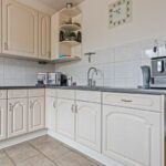 Woning aan Bonenkamp 14 in Elst te koop