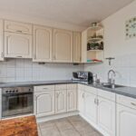 Woning aan Bonenkamp 14 in Elst te koop