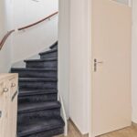 Woning aan Bonenkamp 14 in Elst te koop