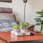 Woning aan Bonenkamp 14 in Elst te koop