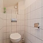 Woning aan Bonenkamp 14 in Elst te koop