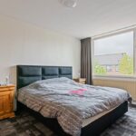 Woning aan Bonenkamp 14 in Elst te koop