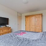 Woning aan Bonenkamp 14 in Elst te koop