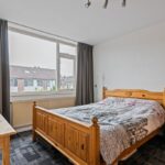 Woning aan Bonenkamp 14 in Elst te koop