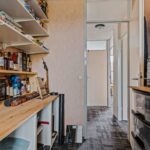 Woning aan Bonenkamp 14 in Elst te koop