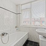 Woning aan Bonenkamp 14 in Elst te koop