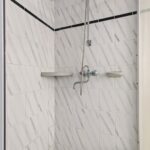 Woning aan Bonenkamp 14 in Elst te koop