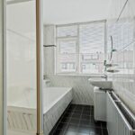 Woning aan Bonenkamp 14 in Elst te koop