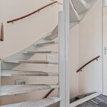 Woning aan Bonenkamp 14 in Elst te koop