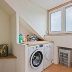 Woning aan Bonenkamp 14 in Elst te koop