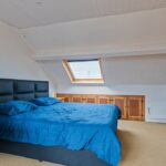 Woning aan Bonenkamp 14 in Elst te koop