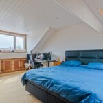 Woning aan Bonenkamp 14 in Elst te koop