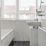 Woning aan Bonenkamp 14 in Elst te koop