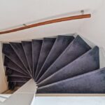 Woning aan Bonenkamp 14 in Elst te koop