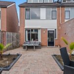 Woning aan Bonenkamp 14 in Elst te koop