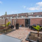 Woning aan Bonenkamp 14 in Elst te koop