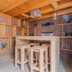 Woning aan Bonenkamp 14 in Elst te koop