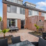 Woning aan Bonenkamp 14 in Elst te koop