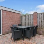 Woning aan Bonenkamp 14 in Elst te koop