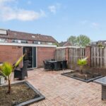 Woning aan Bonenkamp 14 in Elst te koop