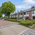 Woning aan Bonenkamp 14 in Elst te koop