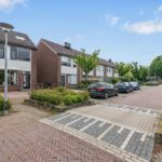 Woning aan Bonenkamp 14 in Elst te koop