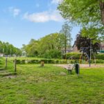 Woning aan Agnietenhof 39 in Elst te koop