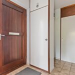 Woning aan Agnietenhof 39 in Elst te koop