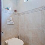 Woning aan Agnietenhof 39 in Elst te koop